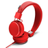 Urbanears IN-PLATTANTOMAT2 On Ear Headphones image NaN