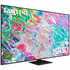 Samsung 55 Inch Q70B QLED TV and HW-B550 Soundbar Pack QA55Q70BSBPK image NaN