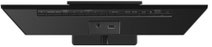 Panasonic SC-HC1020GNK Wireless Micro Hi-Fi System hero image