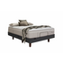 Sealy Posturepedic Sophia Flex Medium Queen Mattress - 735570 image NaN