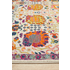 Rug Culture Babylon Medium Multi-coloured Rug 230X160CM - BLN-206-MULT-230X160 image NaN