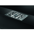 Fisher & Paykel Series 9 90cm Natural Gas Flush Fit Cooktop Stainless Steel CG905DWNGFCX3 image NaN