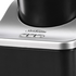 Sunbeam EM0180 Cafè Creamy Automatic Milk Frother image NaN