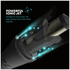 Homedics Revamp Progloss Hollywood Wave Advanced Protect & Shine CL-2250-AU image NaN