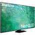 Samsung 55 Inch QN85C Neo QLED 4K Smart TV QA55QN85CAWXXY image NaN