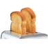 Morphy Richards Equip 1L Kettle and 2 Slice Toaster Stainless Steel MREK1SSMRET02SS image NaN