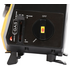 Gasmate BH80 Travelmate Portable Butane Heater image NaN