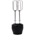 Westinghouse Stick Mixer 300W Speed Control WHSM06SS image NaN