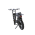 Flight Risk FR303 E-Bike Black ATV07BK image NaN