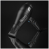 Parlux Alyon Air Ionizer Hair Dryer 2250W Black 150127 image NaN