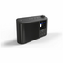Blaupunkt DAB+/FM Internet Radio BR90DABI image NaN