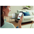 Philips 1000i Series Air Purifier White AC171570 image NaN