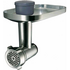 Kenwood KAX950ME Food Grinder Attachment image NaN