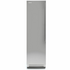 Fhiaba 600mm Built In Fridge with Left Hinge KS5990FR3 image NaN