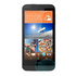 HTC Desire 510 Smart Phone image NaN
