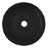 Lifespan Fitness BUMPPLATEBK-25KG Cortex 25kg Olympic Black image NaN