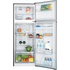 330L Westinghouse Fridge WTM3300PBRH image NaN
