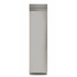 Fhiaba 60cm X-PRO Fridge Left Hinge XS5990FR3A image NaN