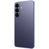 Samsung Galaxy S26+ 256GB Cobalt Violet 11901357824 image NaN