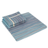 Missoni Jill 170 New 250x200 Duvet Cover Set 8051575981265 image NaN