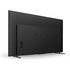 Sony Bravia 55 Inch A80L XR OLED 4K Google TV XR55A80L image NaN