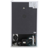 Lemair 115L Bar Fridge RQ115M image NaN