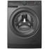 Westinghouse 9kg EasyCare Front Load Washer Dryer Black WWW9024M5SA image NaN
