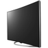 LG 55UC970T 55" 139cm 4K Ultra HD Smart 3D Curved LED LCD TV image NaN