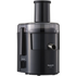 Panasonic MJ-SJ01KST Juicer image NaN