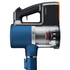 LG A9MULTI CordZero A9 2-in-1 Cordless Handstick Vacuum Cleaner image NaN