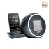 Teac Stereo Clock Radio with iPhone Dock - CRX300iP image NaN
