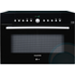 LG Convection Microwaves MP9489SB image NaN