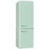 Smeg 326L Retro Style Bottom Mount Fridge FAB32RPGNA1 image NaN