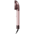 Dreame Airstyle Era Hair Straightener and Curler DRE-AIRSTYLEERA image NaN