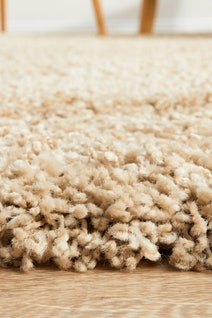 Rug Culture Laguna Extra Large Linen Rug 330X240CM - LGN-LINEN-330X240 hero image