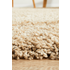 Rug Culture Laguna Extra Large Linen Rug 330X240CM - LGN-LINEN-330X240 image NaN