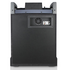 LG OM5540 Mini System with Bluetooth image NaN
