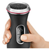 Bosch MSM88195AU MaxoMixx Stick Blender image NaN