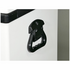EvaKool 30L Fibreglass Infinity IceBox E030 image NaN