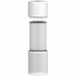 Beko White Line 3 Stage Air Purifier 8501783200 image NaN