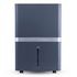 Ausclimate Large 35L Smart Dehumidifier ACD235 image NaN