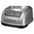 KitchenAid 5KSB1585ACU Diamond Blender image NaN