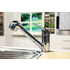 Oliveri WA763MAPACK Monet Sink Pack image NaN