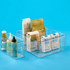 The Container Store 5 Piece Pantry Pack 2 VTCS-PANTRY-P2 image NaN