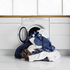 ASKO W6884ECO 7kg Front Load Washing Machine image NaN