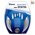 Swann Video & Power 100ft / 30m BNC Cable SWADS-30MBNC-GL image NaN