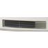 Rinnai Avenger LPG Heater AV25L3 image NaN