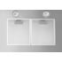 Midea E90MEW2V71 90cm Canopy Rangehood image NaN