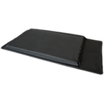 Beefeater Signature Proline BBQ Cover BACS201A hero image