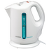 Sunbeam KE3560 Quantum Kettle image NaN